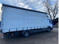 MERCEDES-BENZ 2015/12 - 6