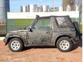 SUZUKI VITARA 1.6 GLX Power Package MÜSZAKI:nincs KM:45.760!VONOHOROG.ALUFELNI.EL.ABLAKOK. FA KORMÁNY. müködő hajtás