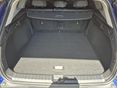 KIA K4 2026 - 6