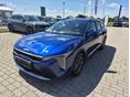 KIA K4 2026 - 2