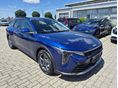 KIA K4 SW 1.6 T-GDI Gold DCT MY26 AZURE BLUE színben