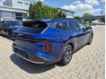 KIA K4 2026 - 4