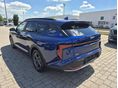 KIA K4 2026 - 3