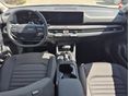 KIA K4 2026 - 5