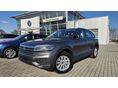 VOLKSWAGEN TOUAREG 3.0 V6 TDI Camel Tiptronic ic ELEKTROMOS VONÓHOROG