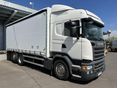 SCANIA 2017/7 - 2