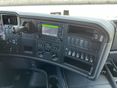 SCANIA 2017/7 - 7