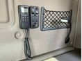 SCANIA 2017/7 - 8