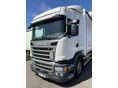 SCANIA 2017/7 - 3