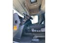 SCANIA 2017/7 - 5