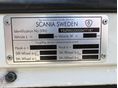SCANIA 2017/7 - 10