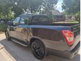 SSANGYONG MUSSO 2023/3 - 2