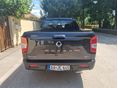 SSANGYONG MUSSO 2023/3 - 3