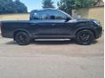 SSANGYONG MUSSO 2023/3 - 4