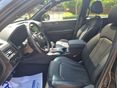 SSANGYONG MUSSO 2023/3 - 5
