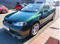 OPEL ASTRA 2004/6 - 1