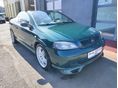 OPEL ASTRA 2004/6 - 2