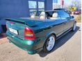 OPEL ASTRA 2004/6 - 3