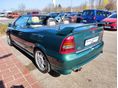OPEL ASTRA 2004/6 - 4