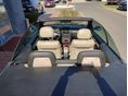 OPEL ASTRA 2004/6 - 5
