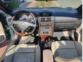 OPEL ASTRA 2004/6 - 6