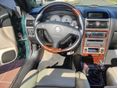 OPEL ASTRA 2004/6 - 7