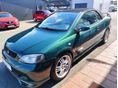 OPEL ASTRA 2004/6 - 9