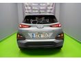 HYUNDAI KONA 2020/6 - 4