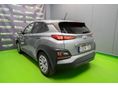 HYUNDAI KONA 2020/6 - 5