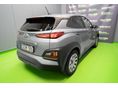 HYUNDAI KONA 2020/6 - 6