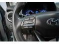 HYUNDAI KONA 2020/6 - 12