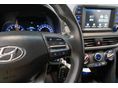 HYUNDAI KONA 2020/6 - 13
