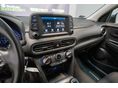 HYUNDAI KONA 2020/6 - 14
