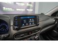HYUNDAI KONA 2020/6 - 15