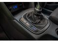 HYUNDAI KONA 2020/6 - 19