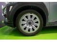 HYUNDAI KONA 2020/6 - 21