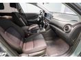 HYUNDAI KONA 2020/6 - 22