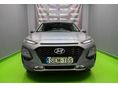 HYUNDAI KONA 2020/6 - 3