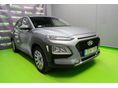 HYUNDAI KONA 2020/6 - 2
