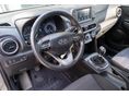 HYUNDAI KONA 2020/6 - 24