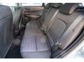 HYUNDAI KONA 2020/6 - 25
