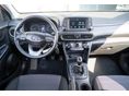 HYUNDAI KONA 2020/6 - 8