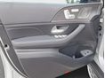 MERCEDES-BENZ GLE 450 2025/7 - 6