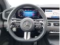MERCEDES-BENZ GLE 450 2025/7 - 11