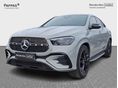MERCEDES-BENZ GLE 450 d 4Matic 9G-TRONIC Mild hybrid drive Magyarországi. Keveset futott. Márkaszervízben szervízelt. ÁFÁS!