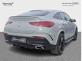 MERCEDES-BENZ GLE 450 2025/7 - 3