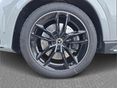 MERCEDES-BENZ GLE 450 2025/7 - 12