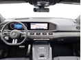 MERCEDES-BENZ GLE 450 2025/7 - 10