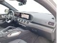 MERCEDES-BENZ GLE 450 2025/7 - 8
