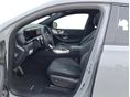 MERCEDES-BENZ GLE 450 2025/7 - 7